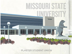 Student Union